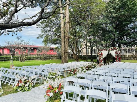 best wedding venues quezon city|Events Place in Quezon City by Light of Love .